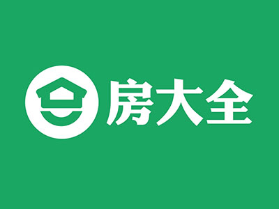 朝陽(yáng)里MOMA